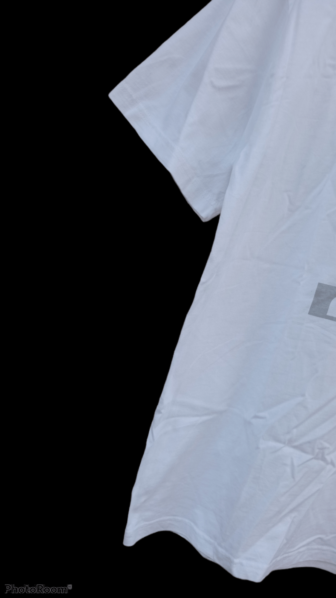 Honda × Japanese Brand × Vintage 🔥🔥Vintage Honda Asimo Robotic T-Shirt Size US M / EU 48-50 / 2 - 8 Thumbnail