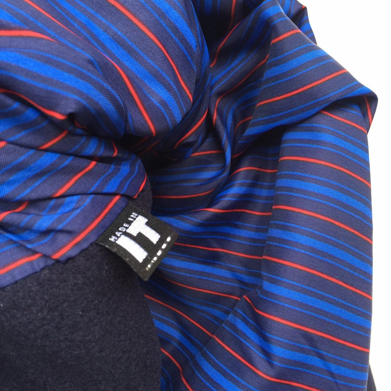 Versace × Versace Jeans Couture versace wool jacket Size US L / EU 52-54 / 3 - 4 Thumbnail