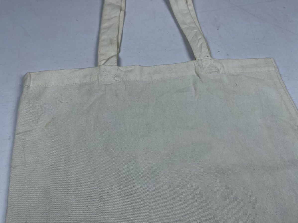 Bershka bershka tote bag shoulder bag tg3 Size ONE SIZE - 6 Thumbnail