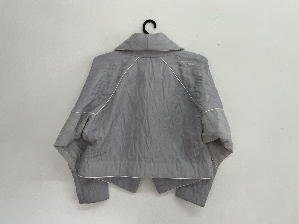 Issey Miyake Issey Miyake FETE Size M / US 6-8 / IT 42-44 - 6 Thumbnail