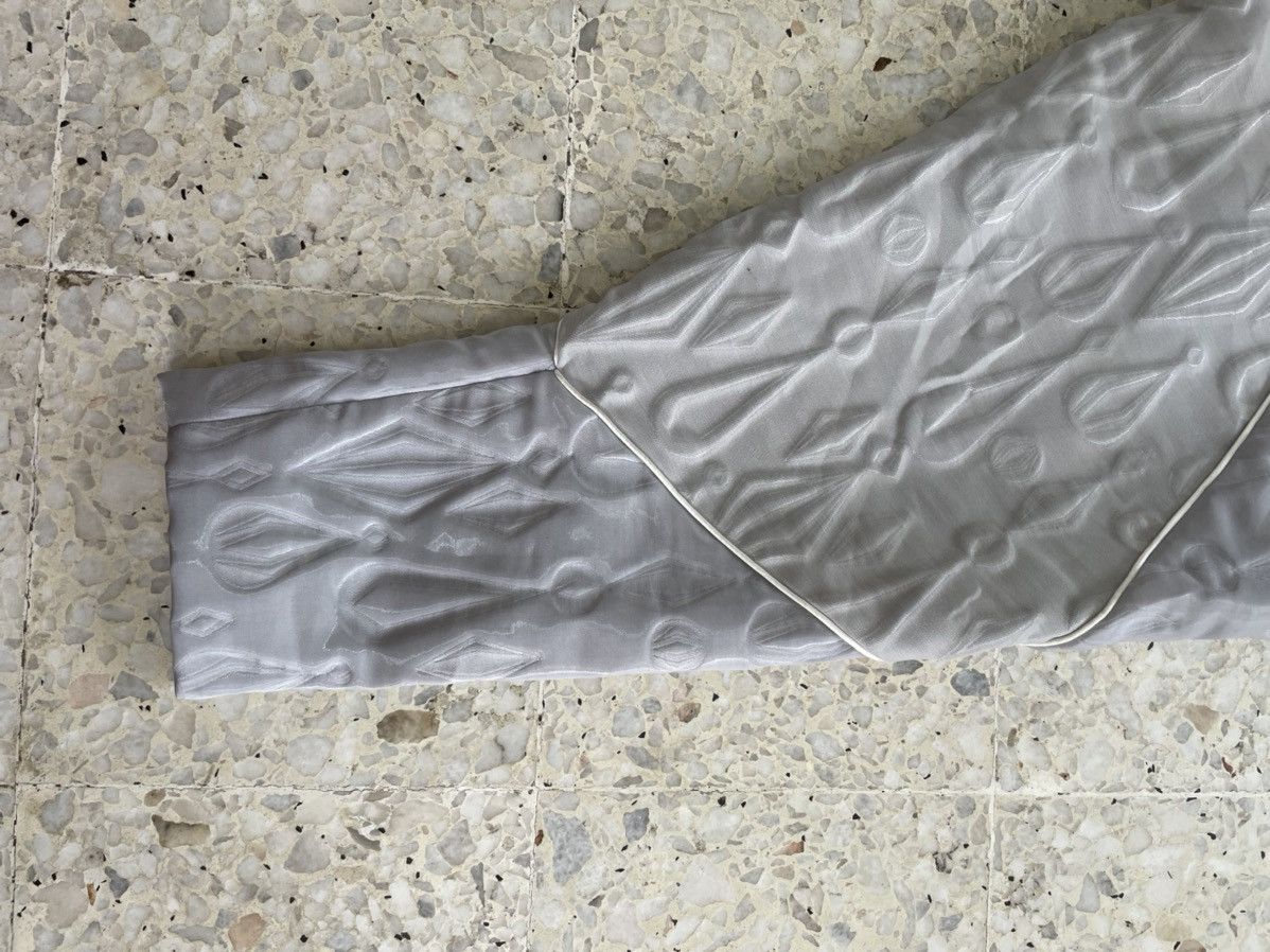 Issey Miyake Issey Miyake FETE Size M / US 6-8 / IT 42-44 - 4 Thumbnail
