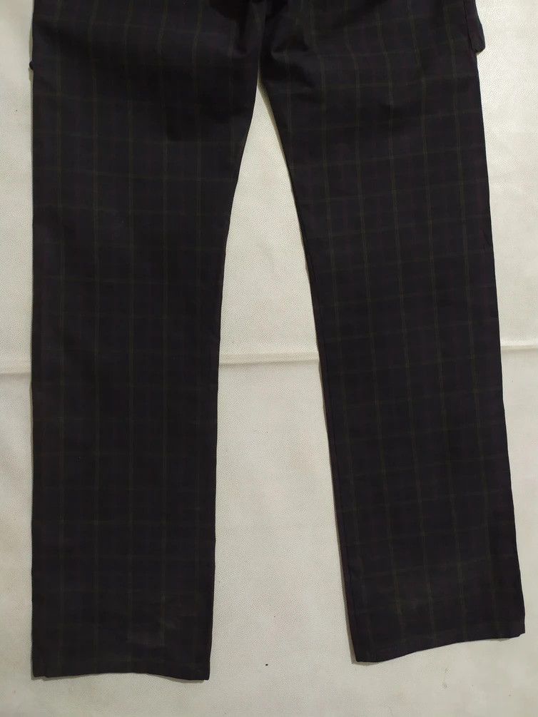 Final Home × Issey Miyake 🔥Final Home Issey Miyake Cargo Pants Size US 30 / EU 46 - 15 Thumbnail