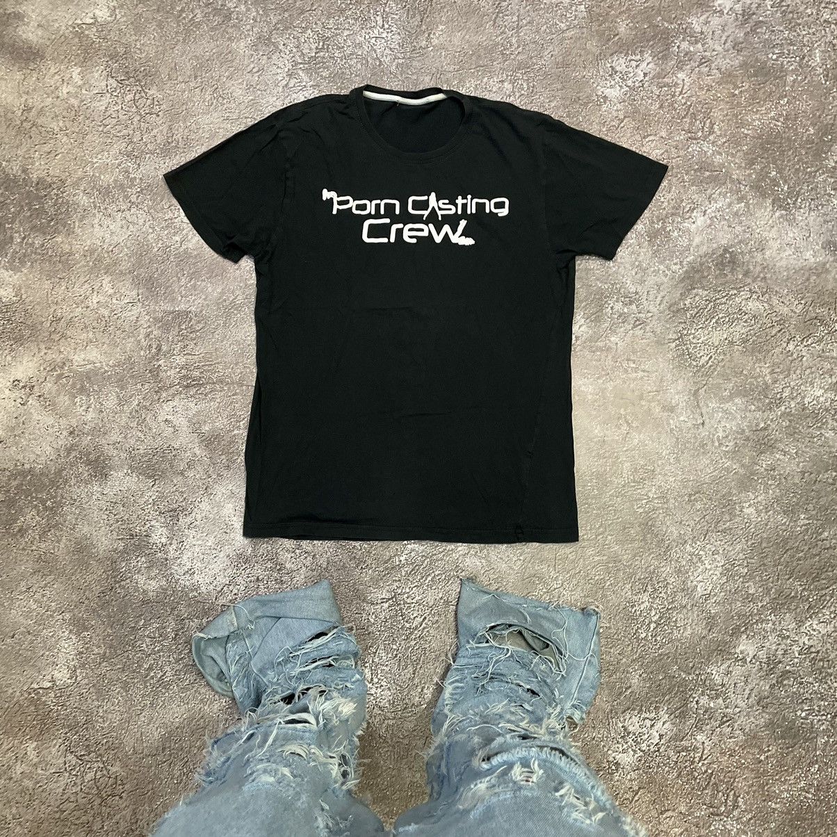 Oxillery New Porn Videos a fresh wave of excitement