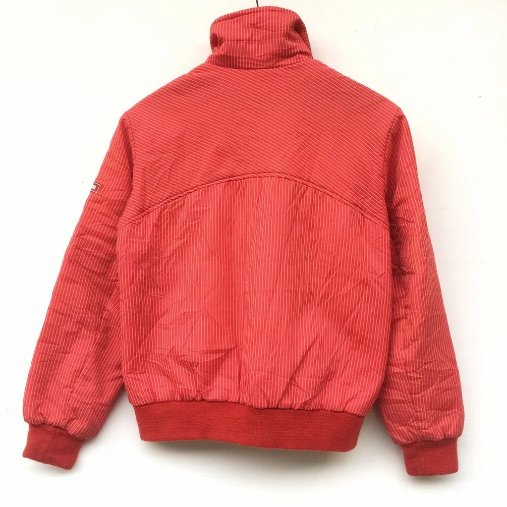 Moncler vintage moncler skiwear jacket Size US S / EU 44-46 / 1 - 4 Thumbnail