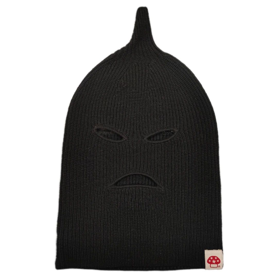 Stingwater Balaclava Size ONE SIZE - 1 Thumbnail