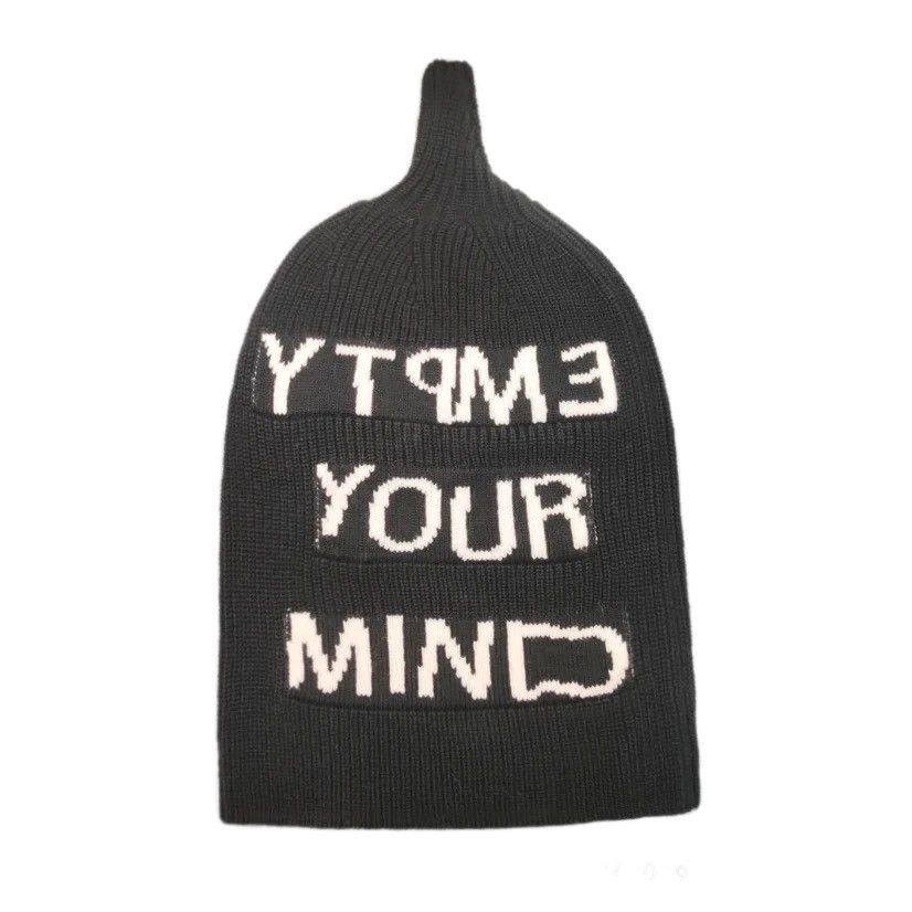 Stingwater Balaclava Size ONE SIZE - 3 Thumbnail