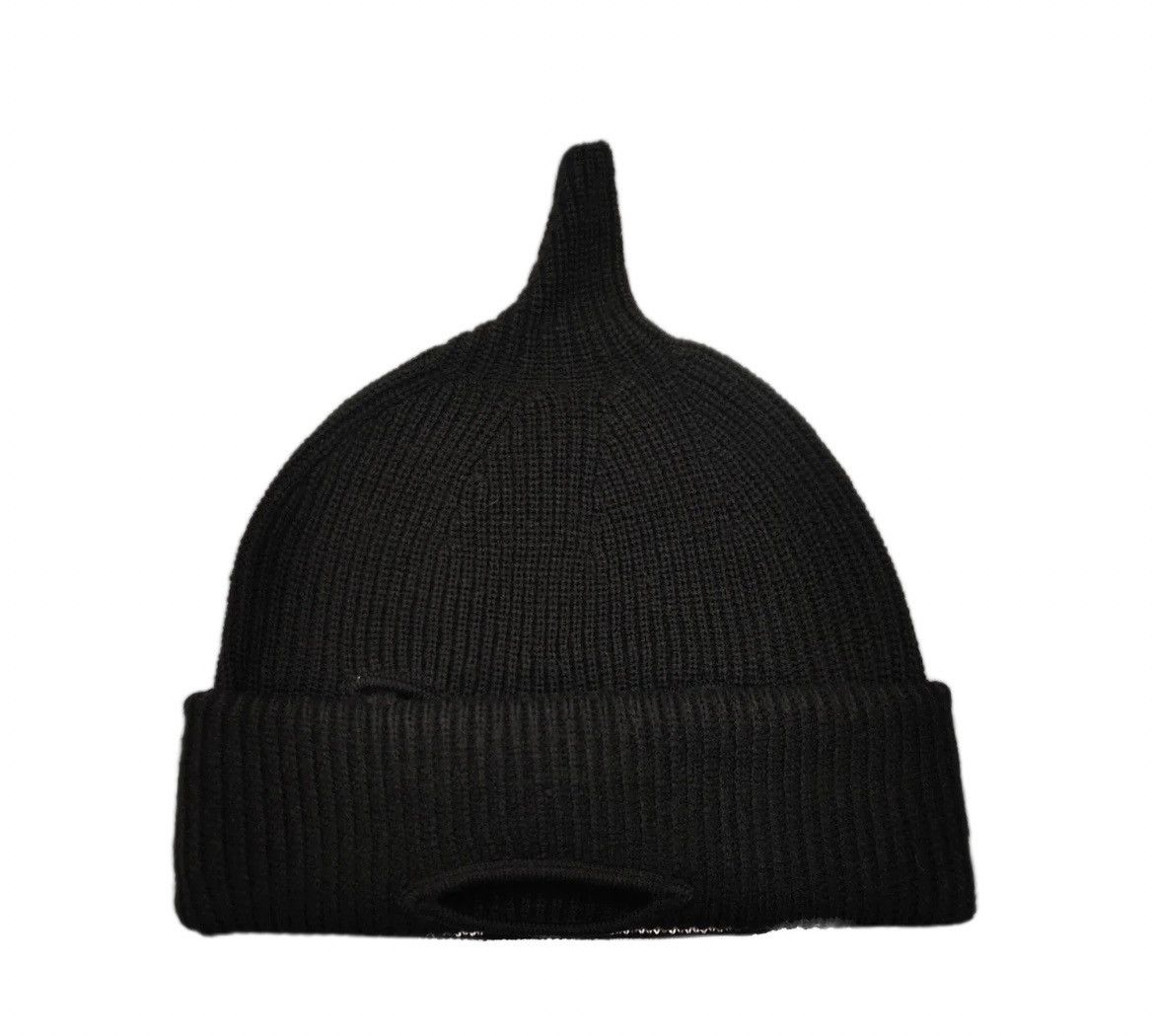 Stingwater Balaclava Size ONE SIZE - 2 Thumbnail