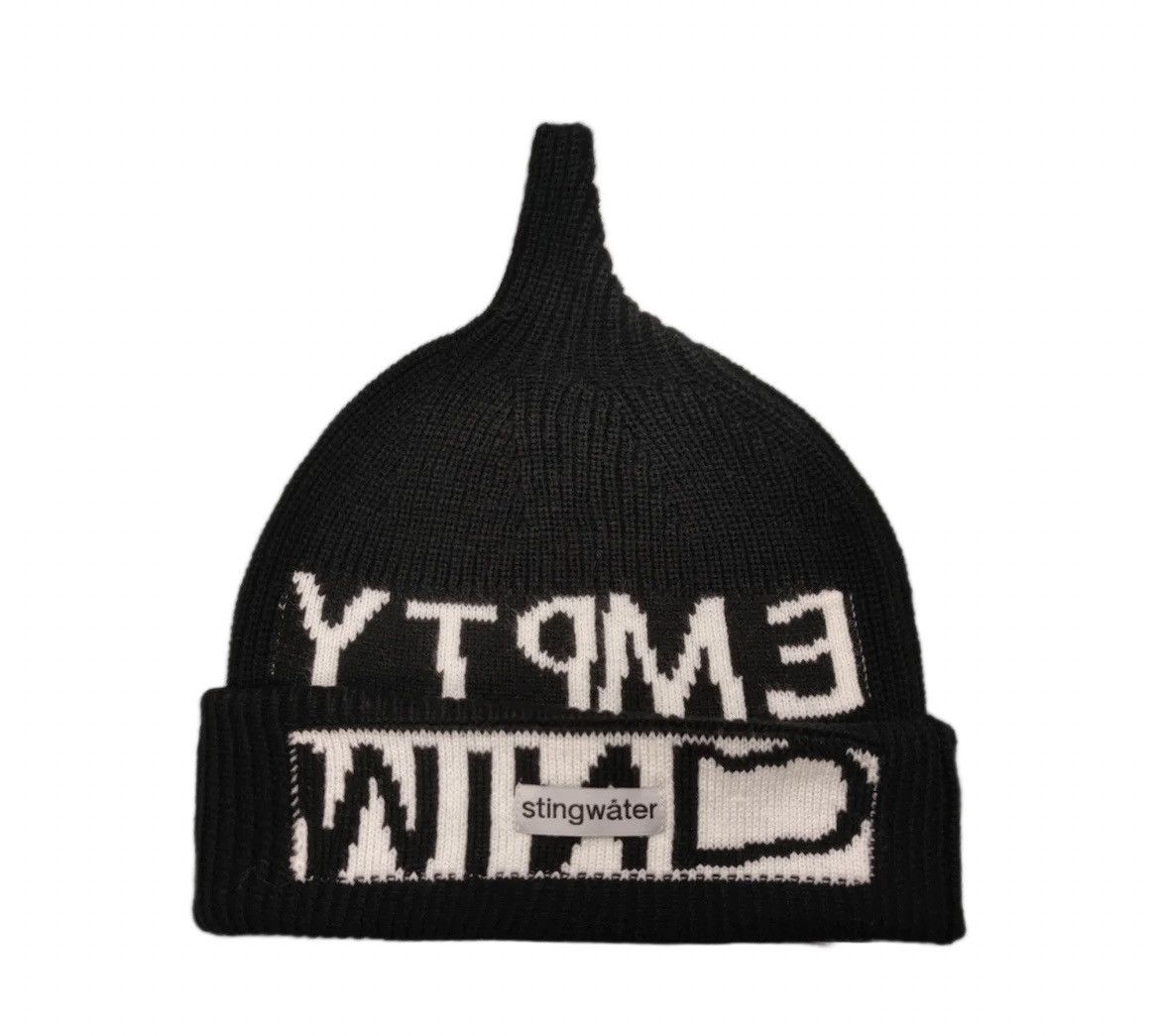 Stingwater Balaclava Size ONE SIZE - 4 Thumbnail