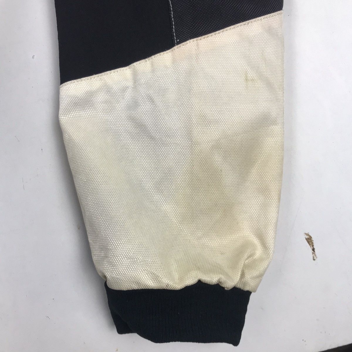 Fox Racing Vintage Fox Racing Bike Multicoloured Motocross Pants Size US 32 / EU 48 - 11 Thumbnail