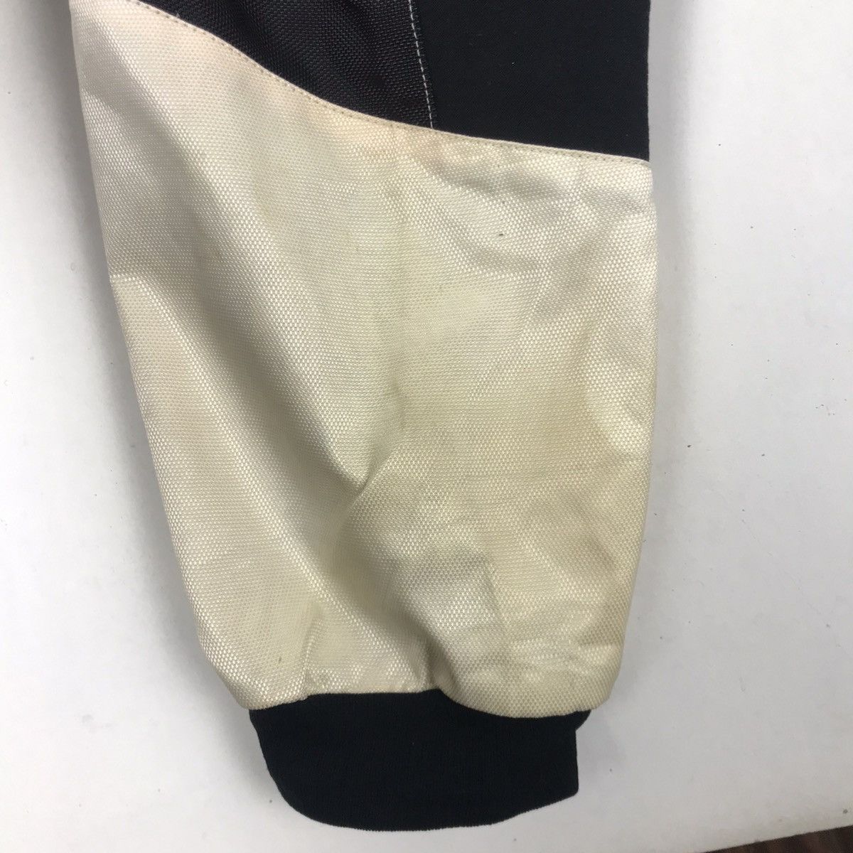Fox Racing Vintage Fox Racing Bike Multicoloured Motocross Pants Size US 32 / EU 48 - 10 Thumbnail