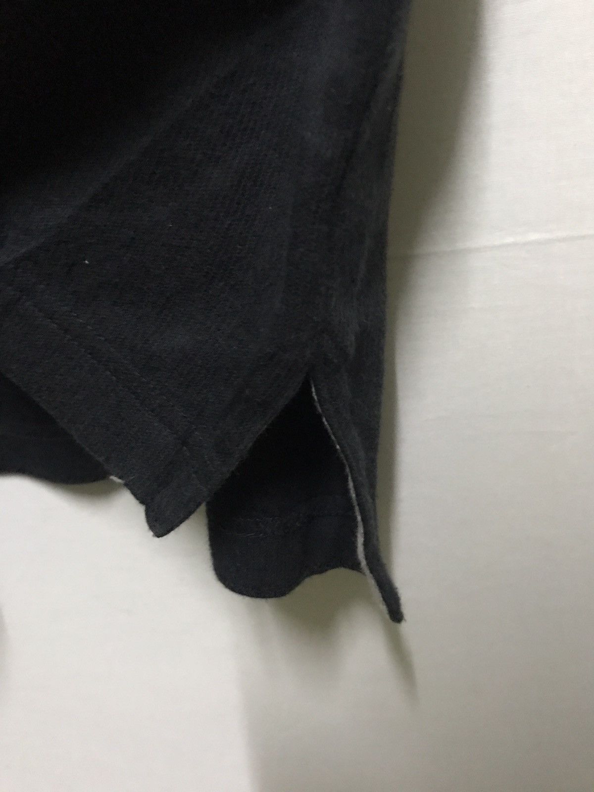 Paul Smith paul smith t shirt plain Size US L / EU 52-54 / 3 - 5 Thumbnail