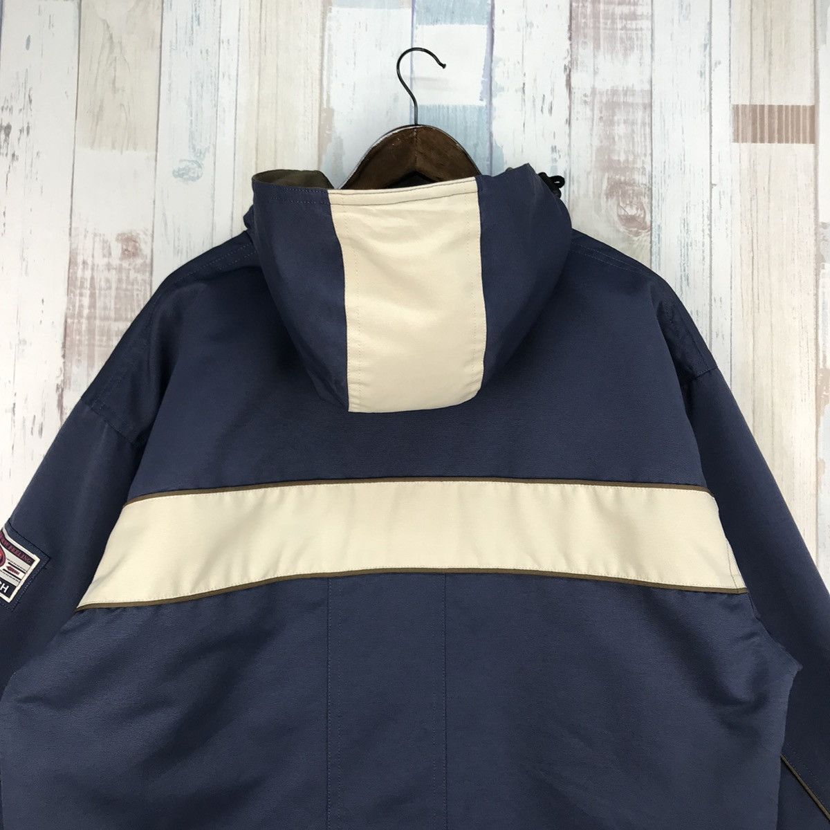 Sasquatchfabrix SASQUATCH SKI JACKET Size US M / EU 48-50 / 2 - 7 Thumbnail