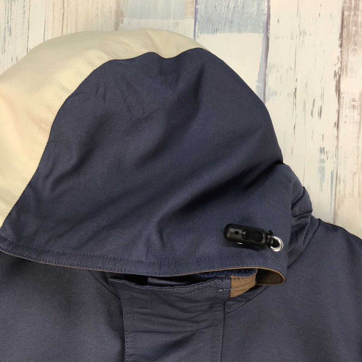 Sasquatchfabrix SASQUATCH SKI JACKET Size US M / EU 48-50 / 2 - 5 Thumbnail