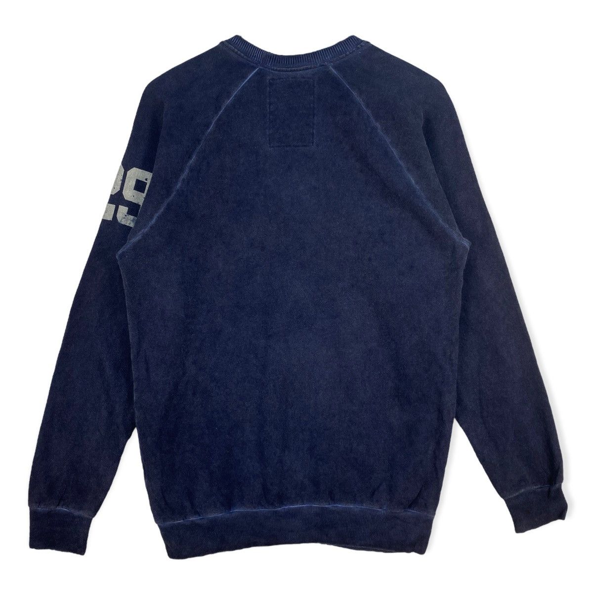 Von Dutch Vintage Von Dutch Sweatshirt Size US M / EU 48-50 / 2 - 6 Thumbnail