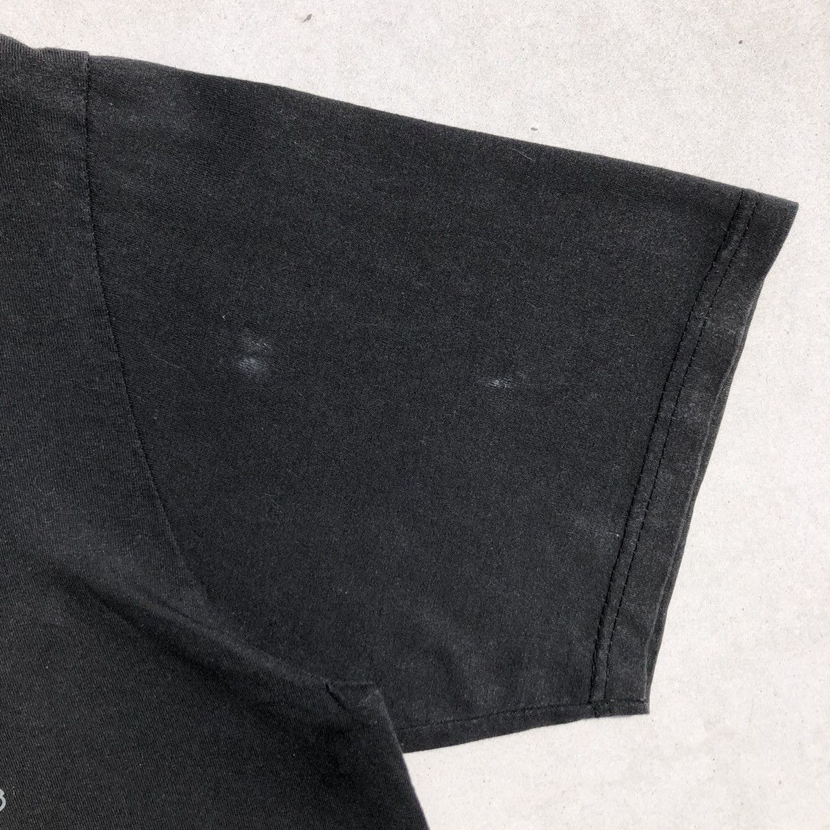 Vintage 🔥Accept Binding Offer🔥 Alpinestars Size US M / EU 48-50 / 2 - 9 Thumbnail