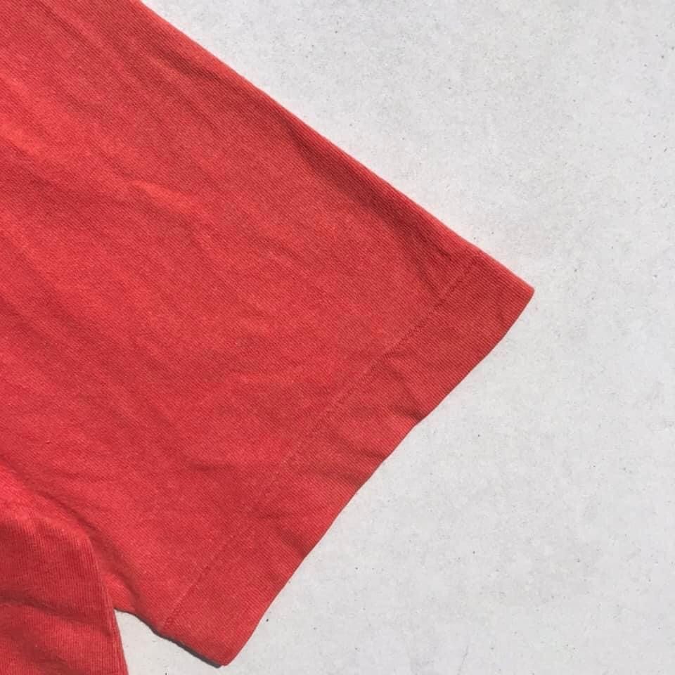 Takeo Kikuchi RARE🔥 Takeo Kikuchi Size US M / EU 48-50 / 2 - 6 Thumbnail