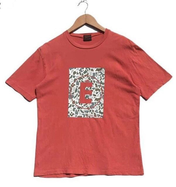 Takeo Kikuchi RARE🔥 Takeo Kikuchi Size US M / EU 48-50 / 2 - 1 Thumbnail