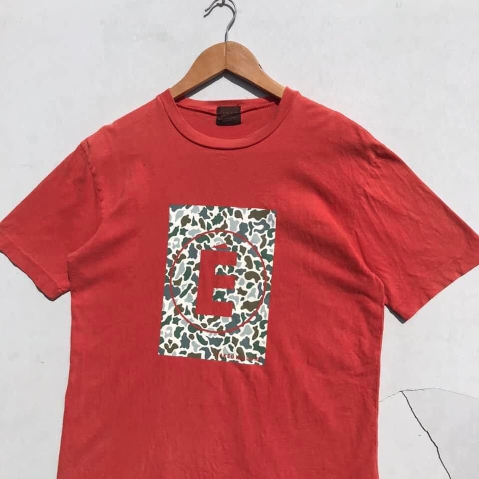 Takeo Kikuchi RARE🔥 Takeo Kikuchi Size US M / EU 48-50 / 2 - 2 Thumbnail