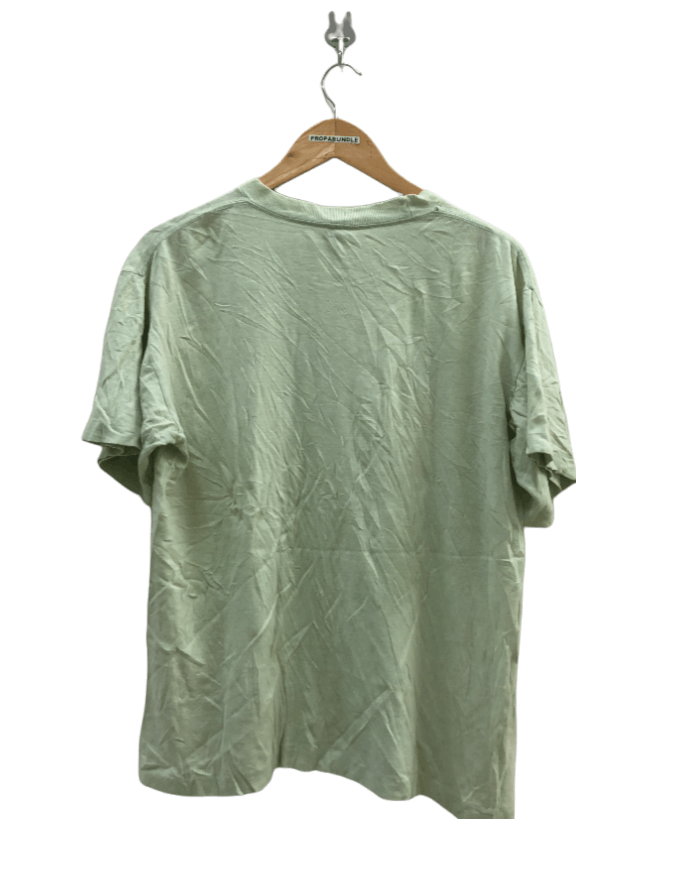 Stussy Vintage Stussy Tshirt Size US M / EU 48-50 / 2 - 7 Thumbnail