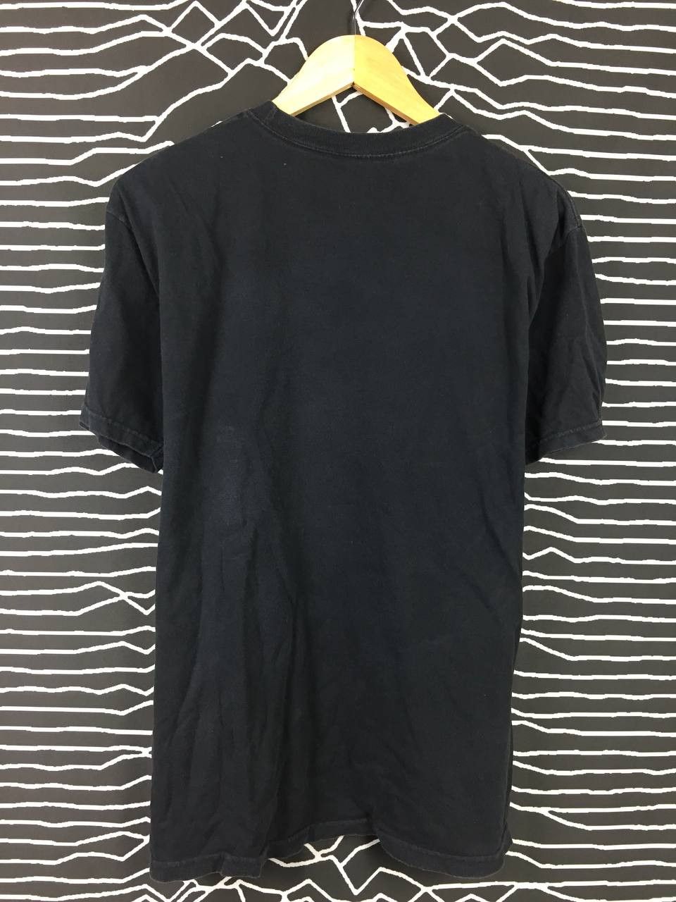 Emerica Emerica Skateboards Logo Tshirt Size US M / EU 48-50 / 2 - 6 Thumbnail