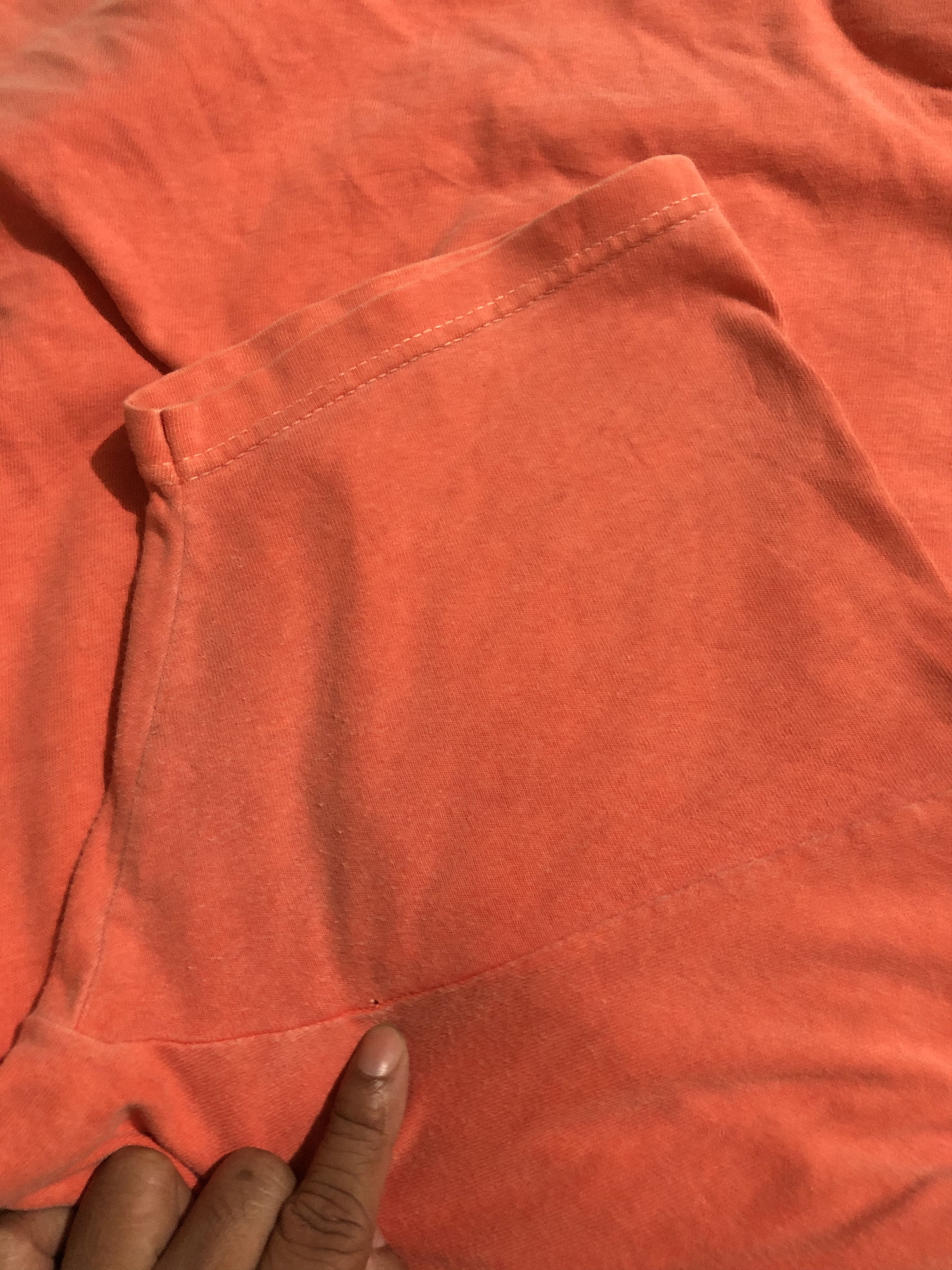 Fruit Of The Loom Vintage Road Runner Fruit Of The Loom Size US M / EU 48-50 / 2 - 5 Thumbnail