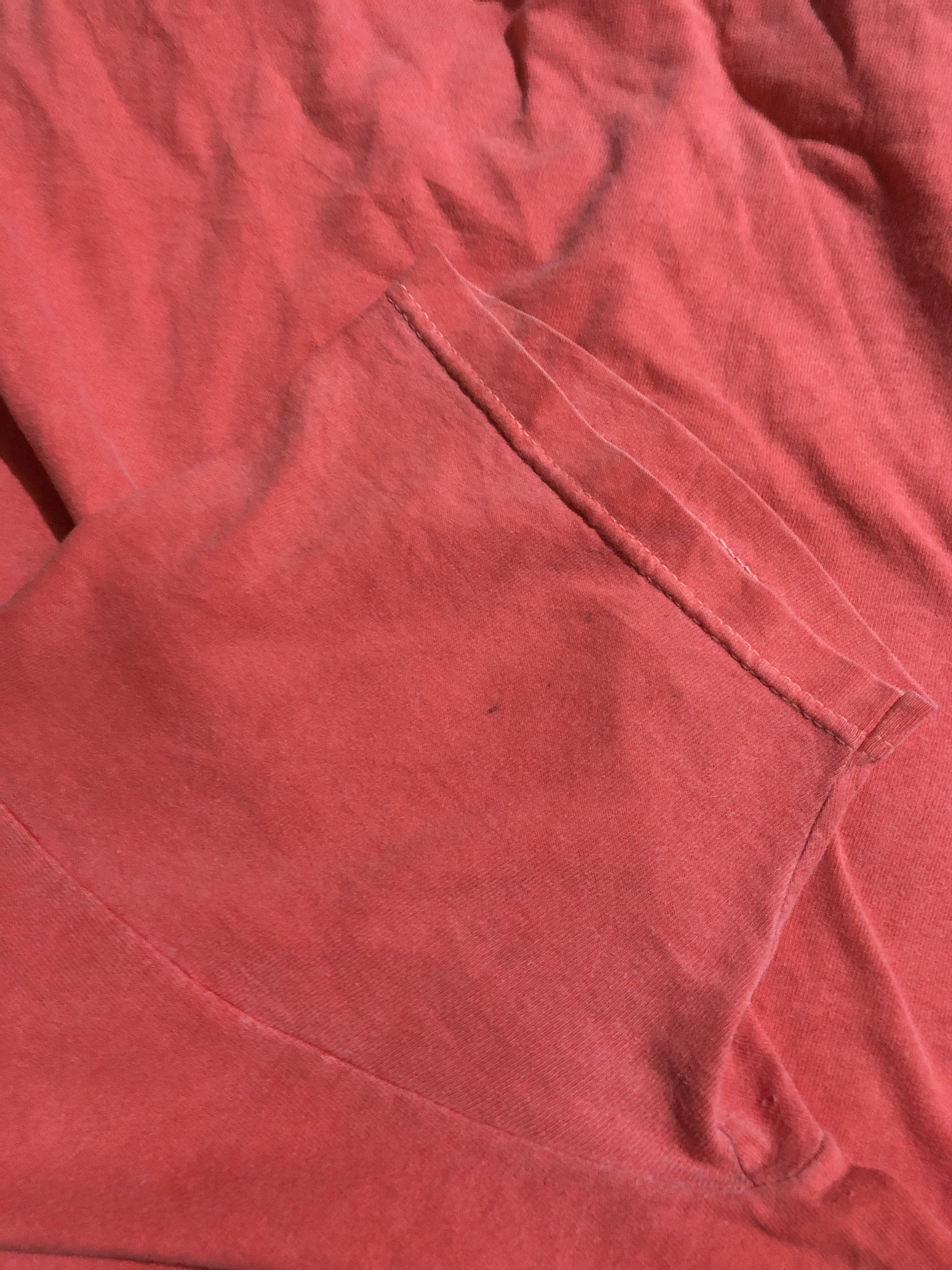Fruit Of The Loom Vintage Road Runner Fruit Of The Loom Size US M / EU 48-50 / 2 - 4 Thumbnail