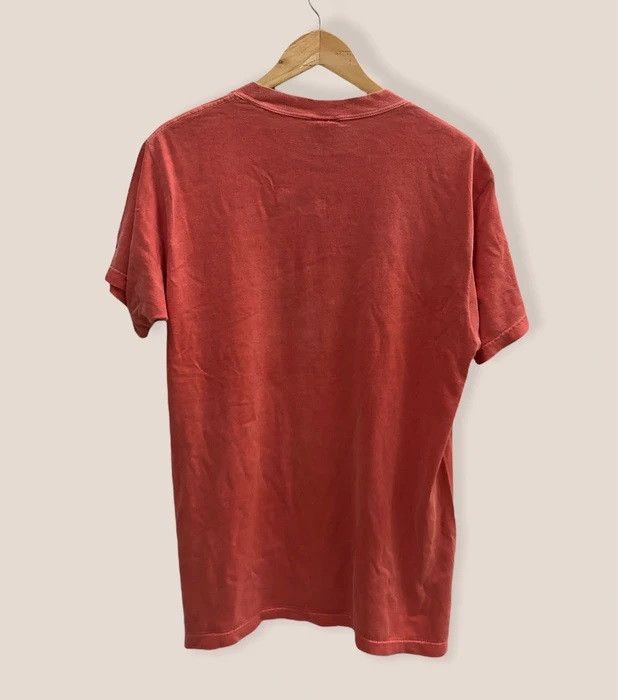 Fruit Of The Loom Vintage Road Runner Fruit Of The Loom Size US M / EU 48-50 / 2 - 6 Thumbnail