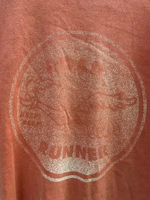 Fruit Of The Loom Vintage Road Runner Fruit Of The Loom Size US M / EU 48-50 / 2 - 3 Thumbnail