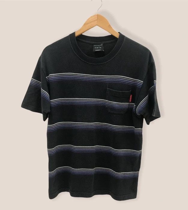 Other Neighborhood Technical Apparel Single Pocket Size US M / EU 48-50 / 2 - 1 Thumbnail