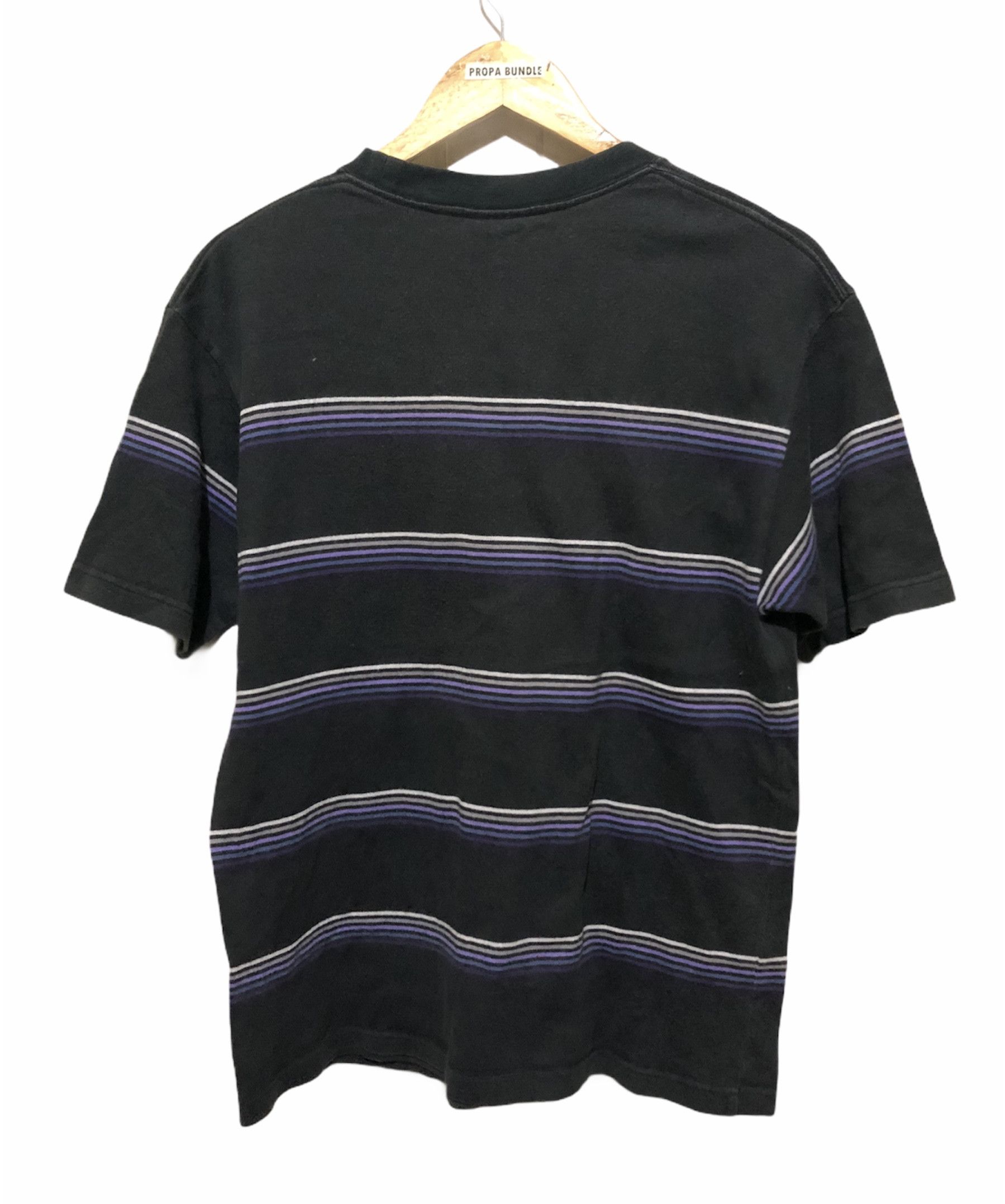 Other Neighborhood Technical Apparel Single Pocket Size US M / EU 48-50 / 2 - 9 Thumbnail