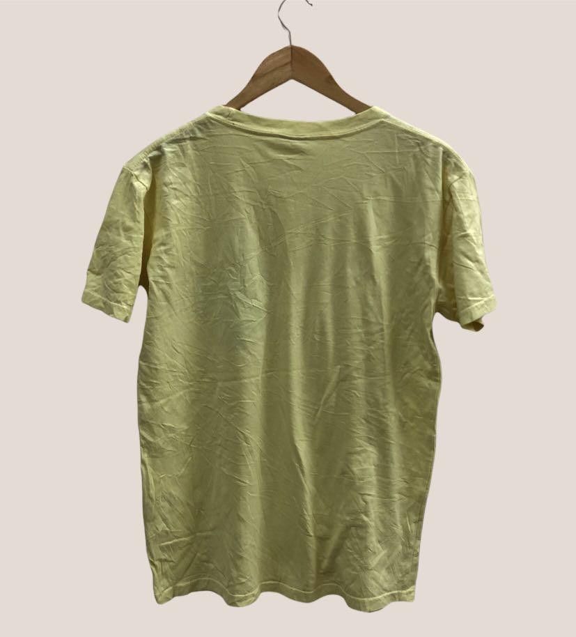 Japanese Brand Lucpy Cute Tshirt Size US M / EU 48-50 / 2 - 4 Thumbnail
