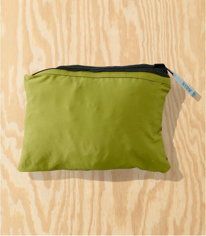 L.L. Bean × Todd Snyder LL Bean x Todd Snyder Anorak Pullover Jacket - L Size US L / EU 52-54 / 3 - 10 Thumbnail