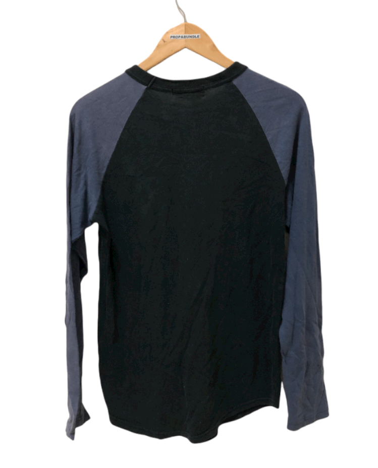 Hysteric Glamour Vintage Hysteric Glamour Size US S / EU 44-46 / 1 - 8 Thumbnail