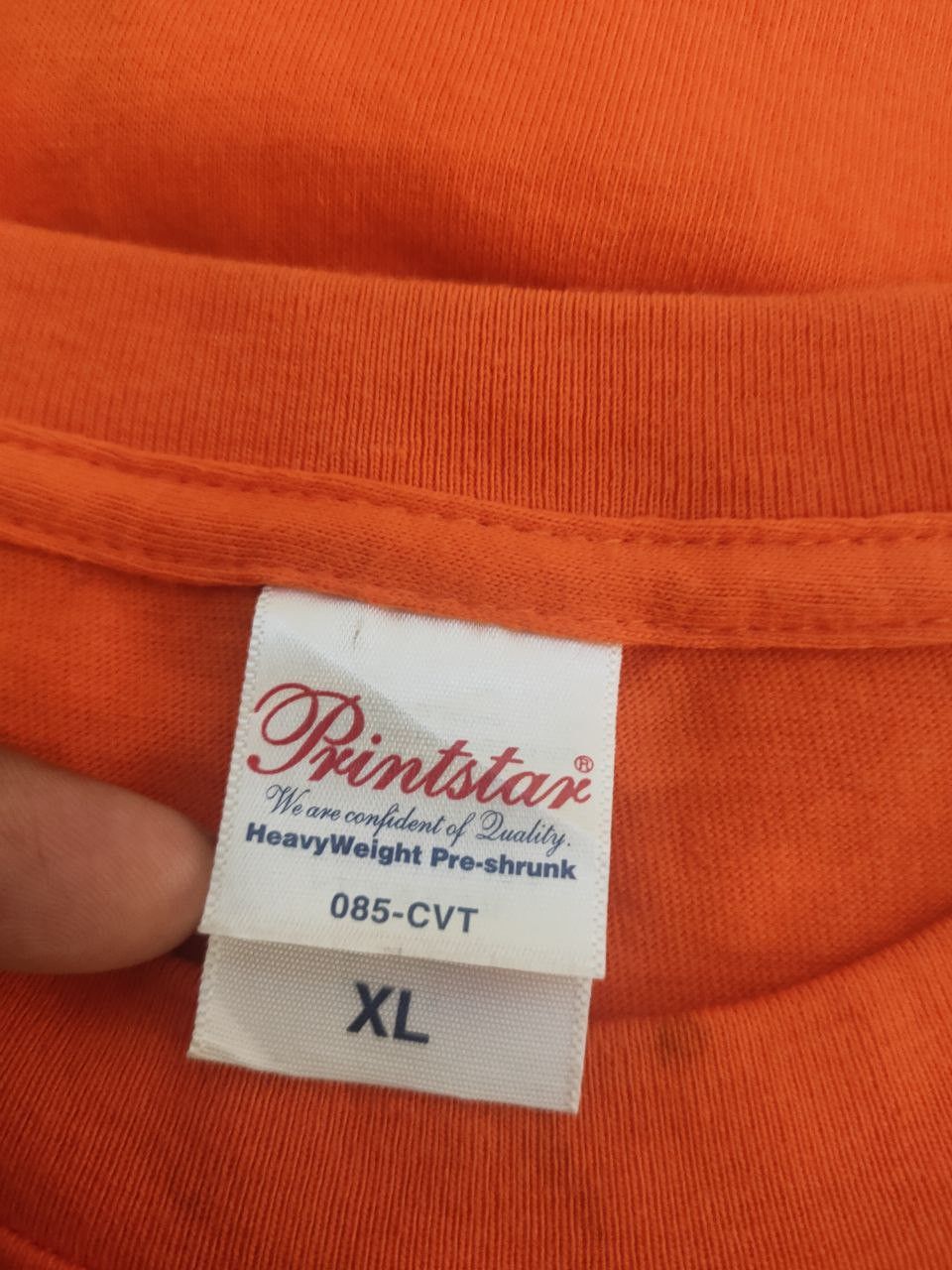 Japanese Brand ❎ Dead or Alive Humor T Size US L / EU 52-54 / 3 - 7 Thumbnail