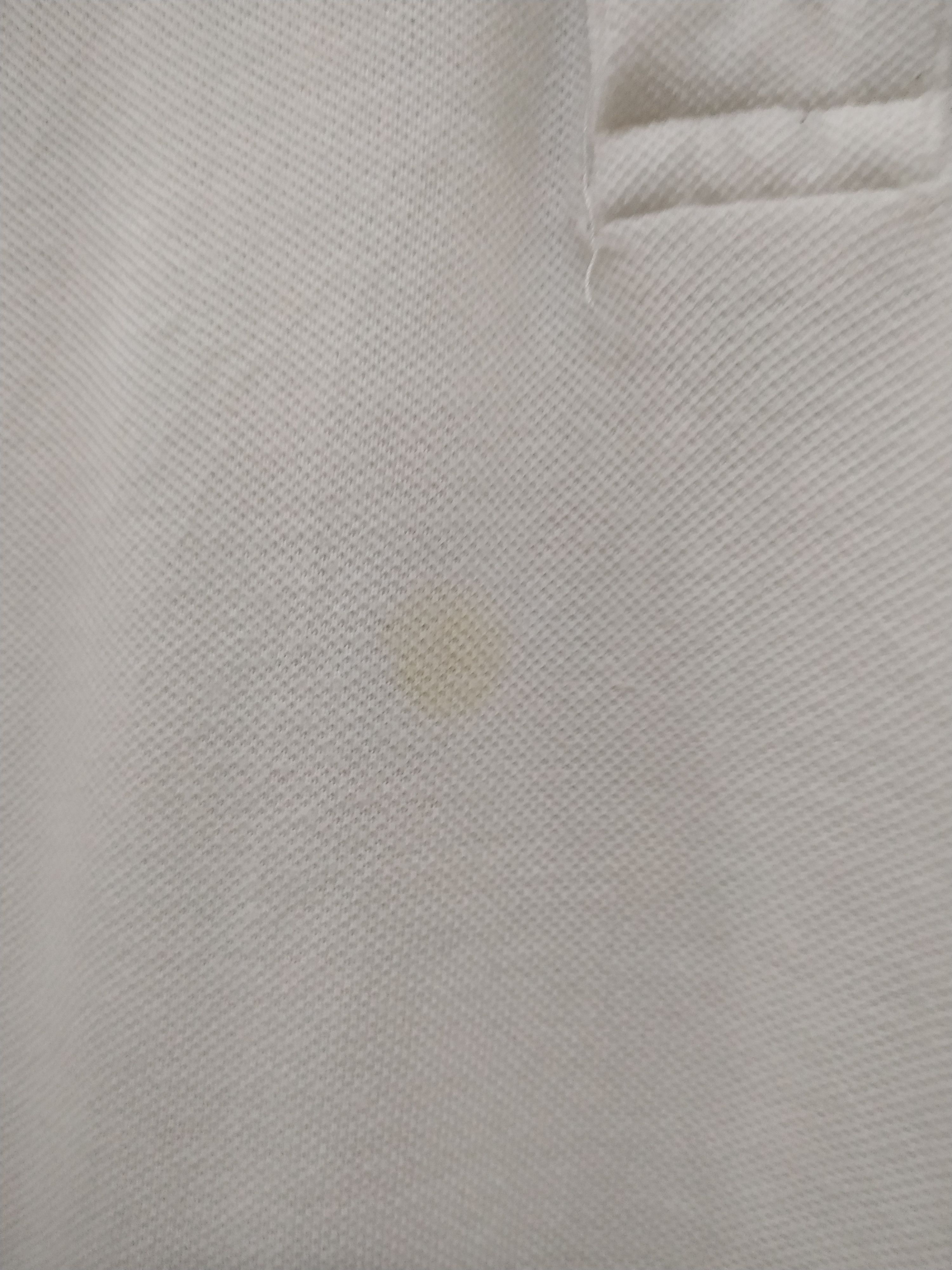 Christian Dior Monsieur Vintage Christian Dior Monsieur CD Polo Shirt Made in Italy Size US S / EU 44-46 / 1 - 4 Thumbnail