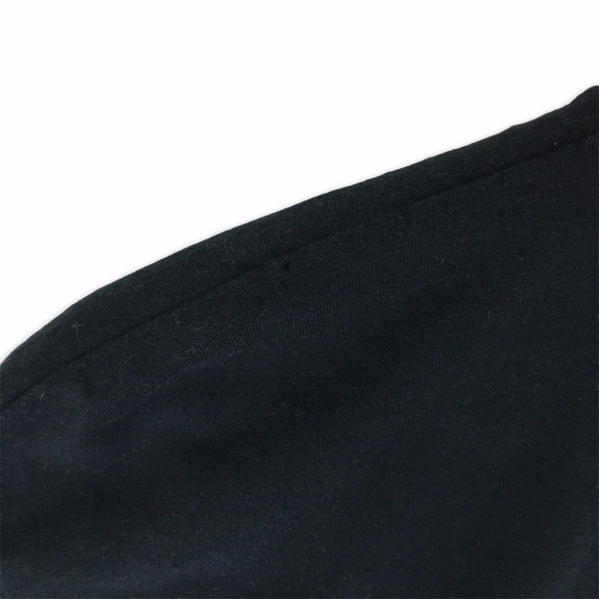Japanese Brand × Kansai Yamamoto *Rare design Kansai Sport Dragon Size US M / EU 48-50 / 2 - 8 Thumbnail