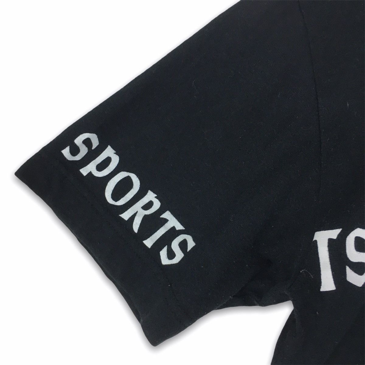 Japanese Brand × Kansai Yamamoto *Rare design Kansai Sport Dragon Size US M / EU 48-50 / 2 - 4 Thumbnail