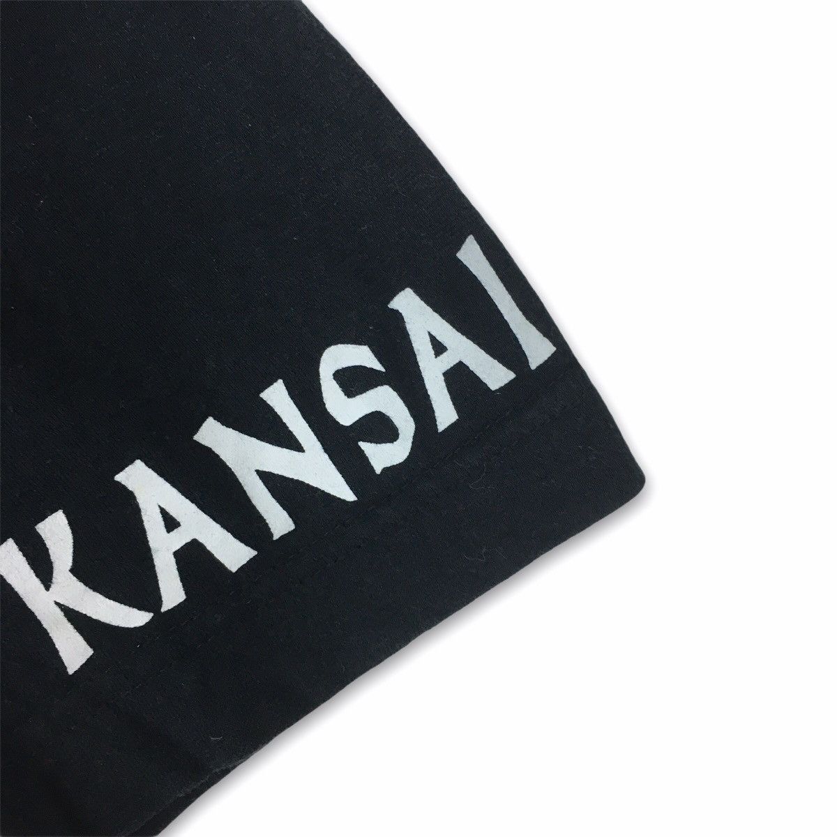 Japanese Brand × Kansai Yamamoto *Rare design Kansai Sport Dragon Size US M / EU 48-50 / 2 - 3 Thumbnail