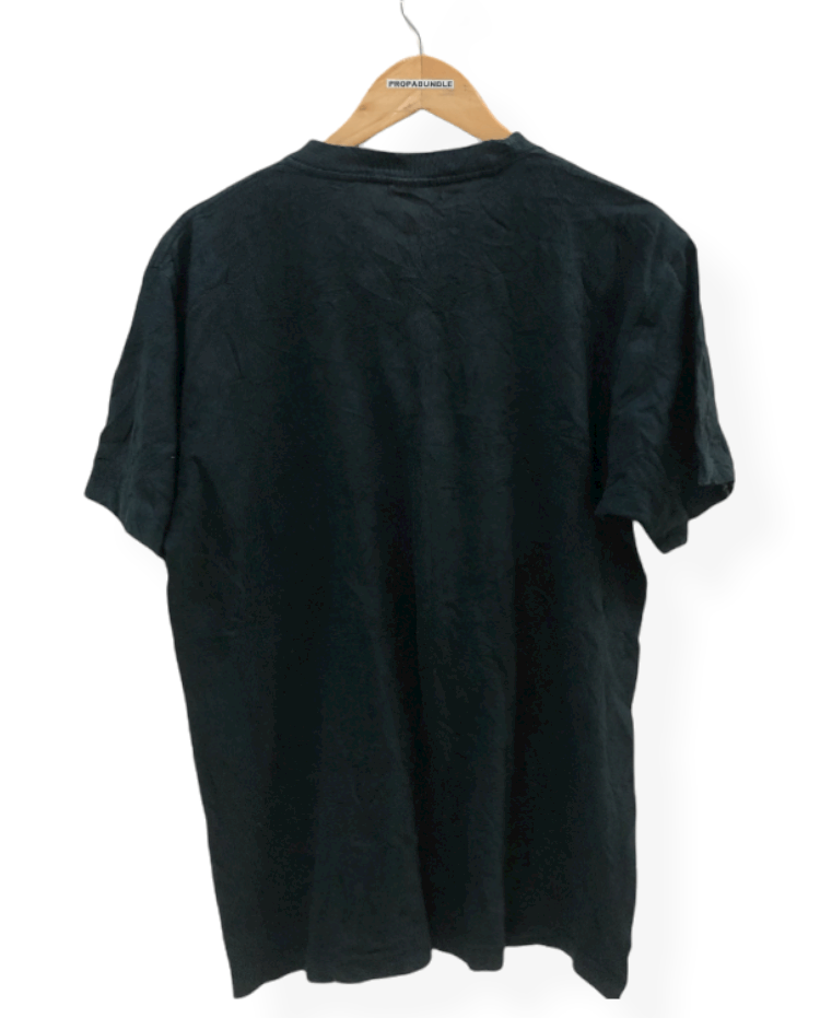 Other Jack Daniels Tshirt Size US L / EU 52-54 / 3 - 4 Thumbnail