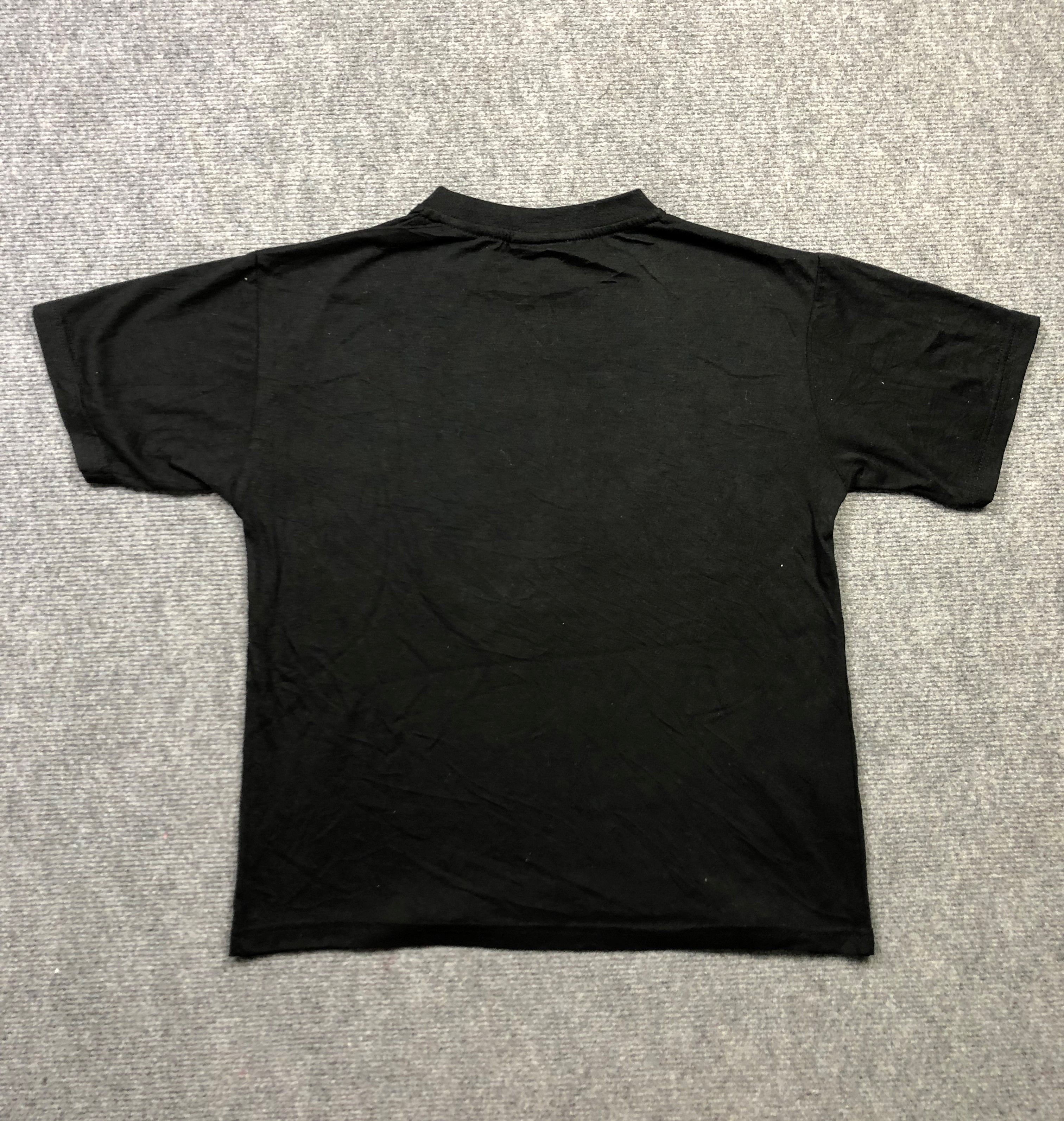 Warner Bros Harry Potter Size US S / EU 44-46 / 1 - 5 Thumbnail