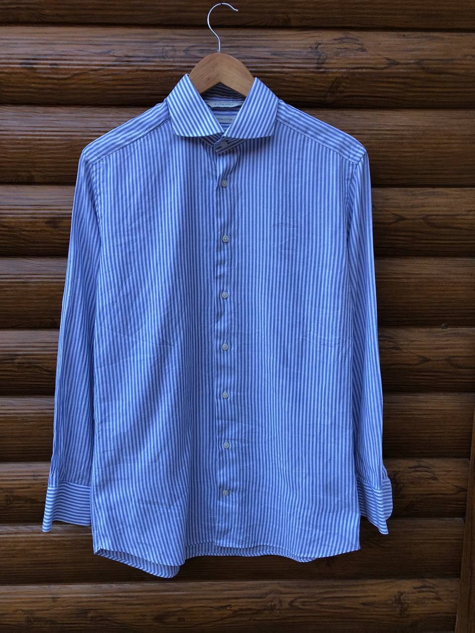 suitsupply-suitsupply-luxury-shirt-long-sleeve-grailed