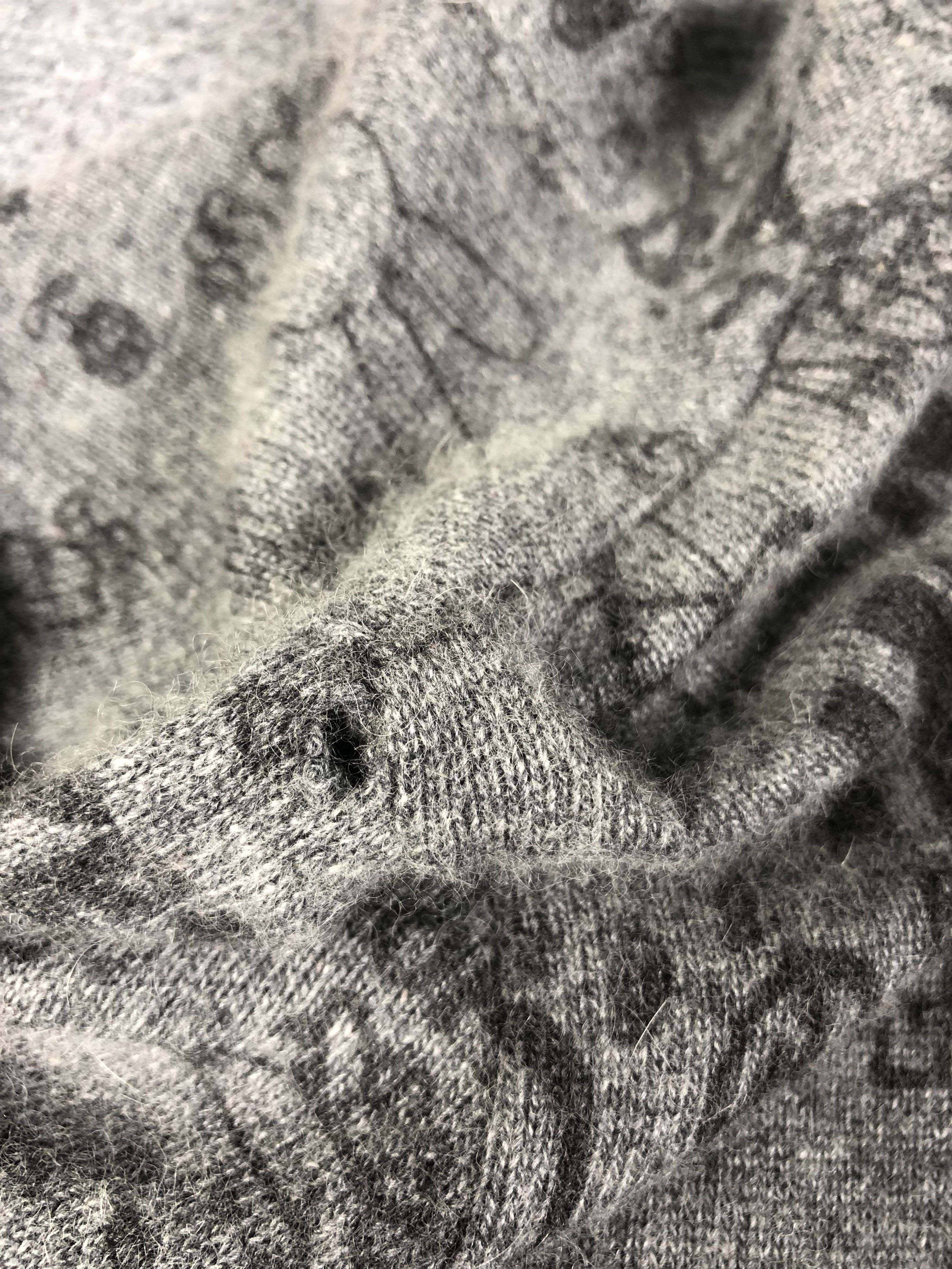 Hysteric Glamour Hysteric Glamour cardigan Size S / US 4 / IT 40 - 10 Thumbnail