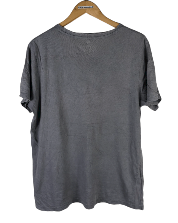 Anime Ultraman Tshirt Size US M / EU 48-50 / 2 - 6 Thumbnail