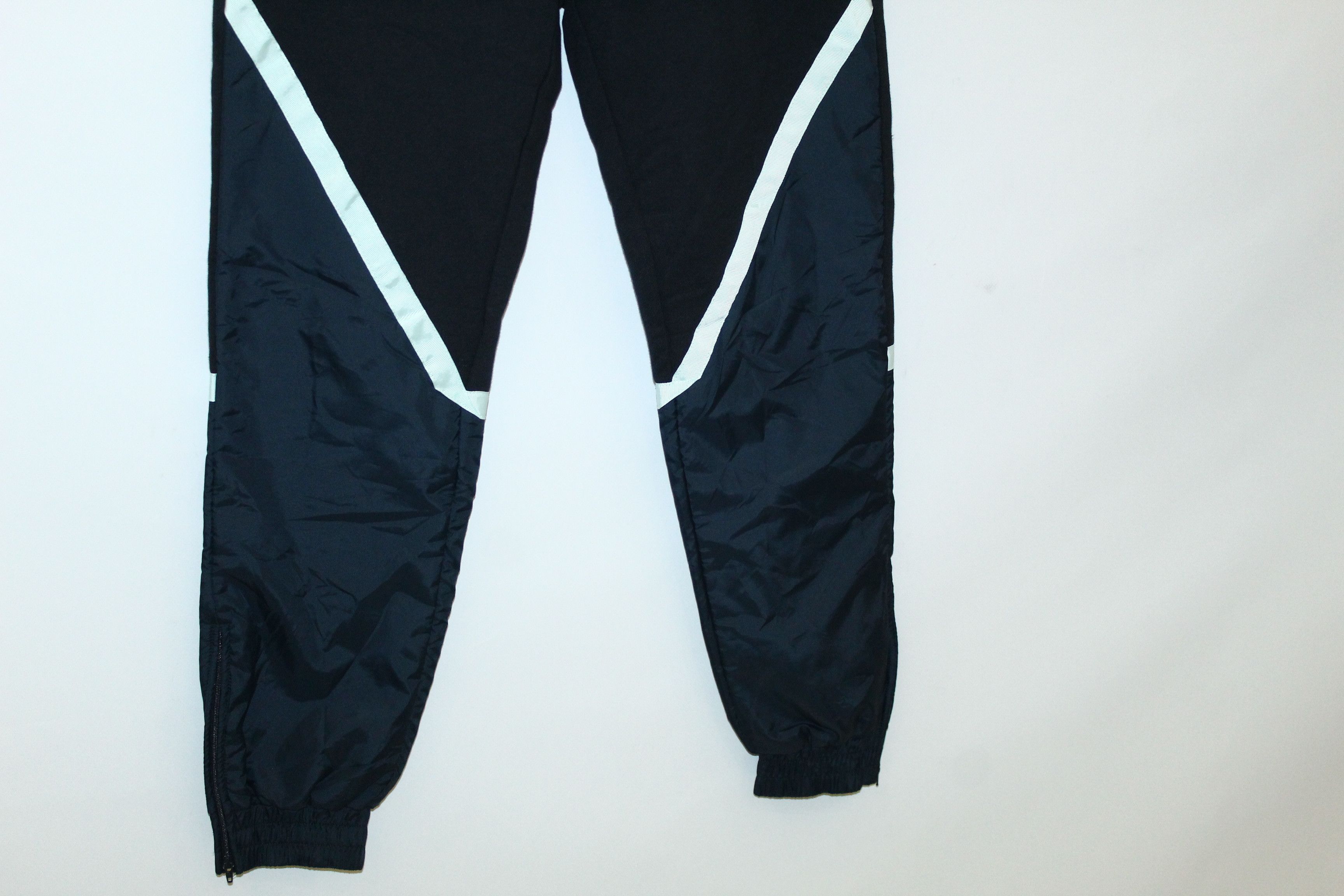 Kith Kith NYC Jogger Pants Size US 32 / EU 48 - 4 Thumbnail