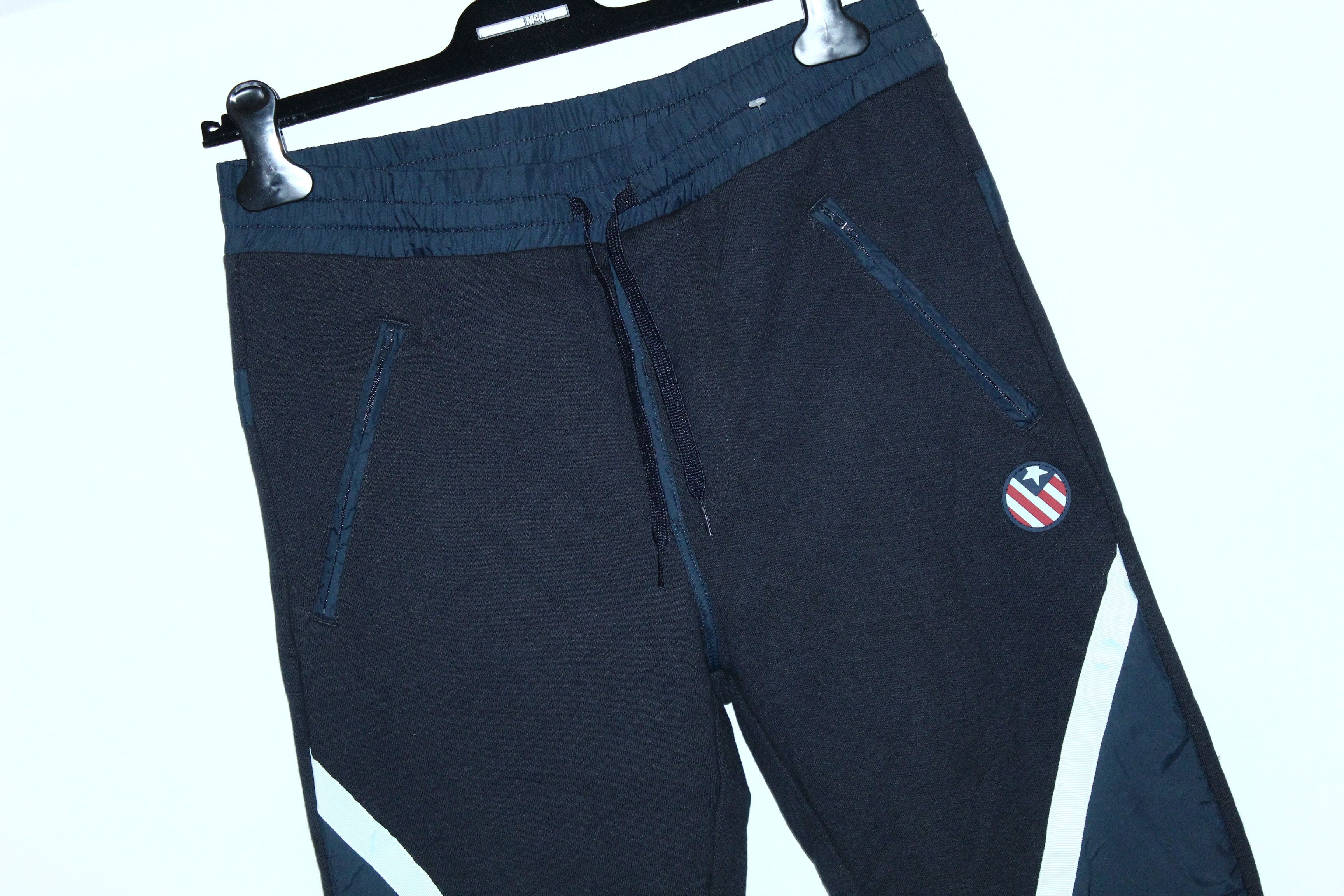 Kith Kith NYC Jogger Pants Size US 32 / EU 48 - 3 Thumbnail