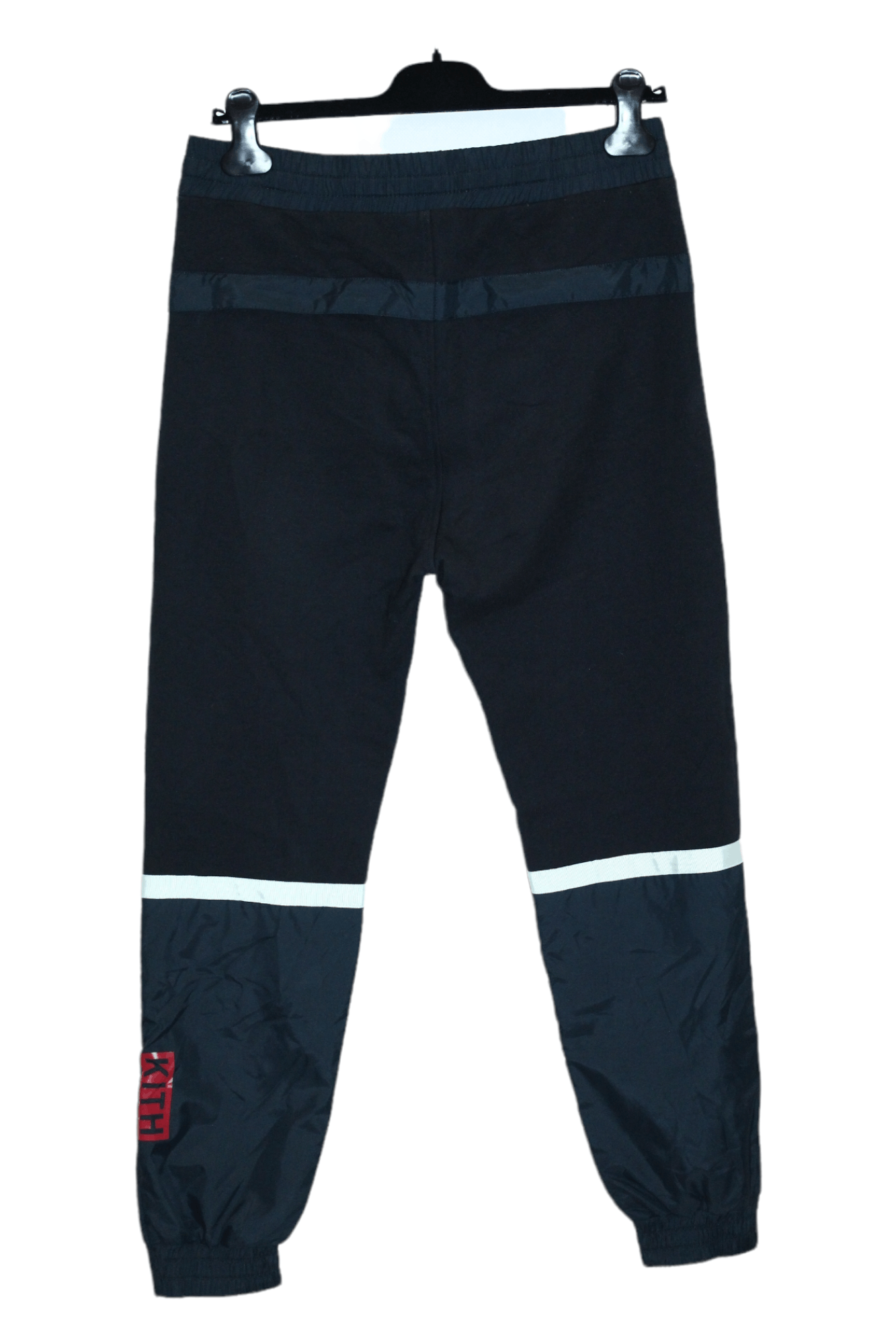 Kith Kith NYC Jogger Pants Size US 32 / EU 48 - 2 Thumbnail