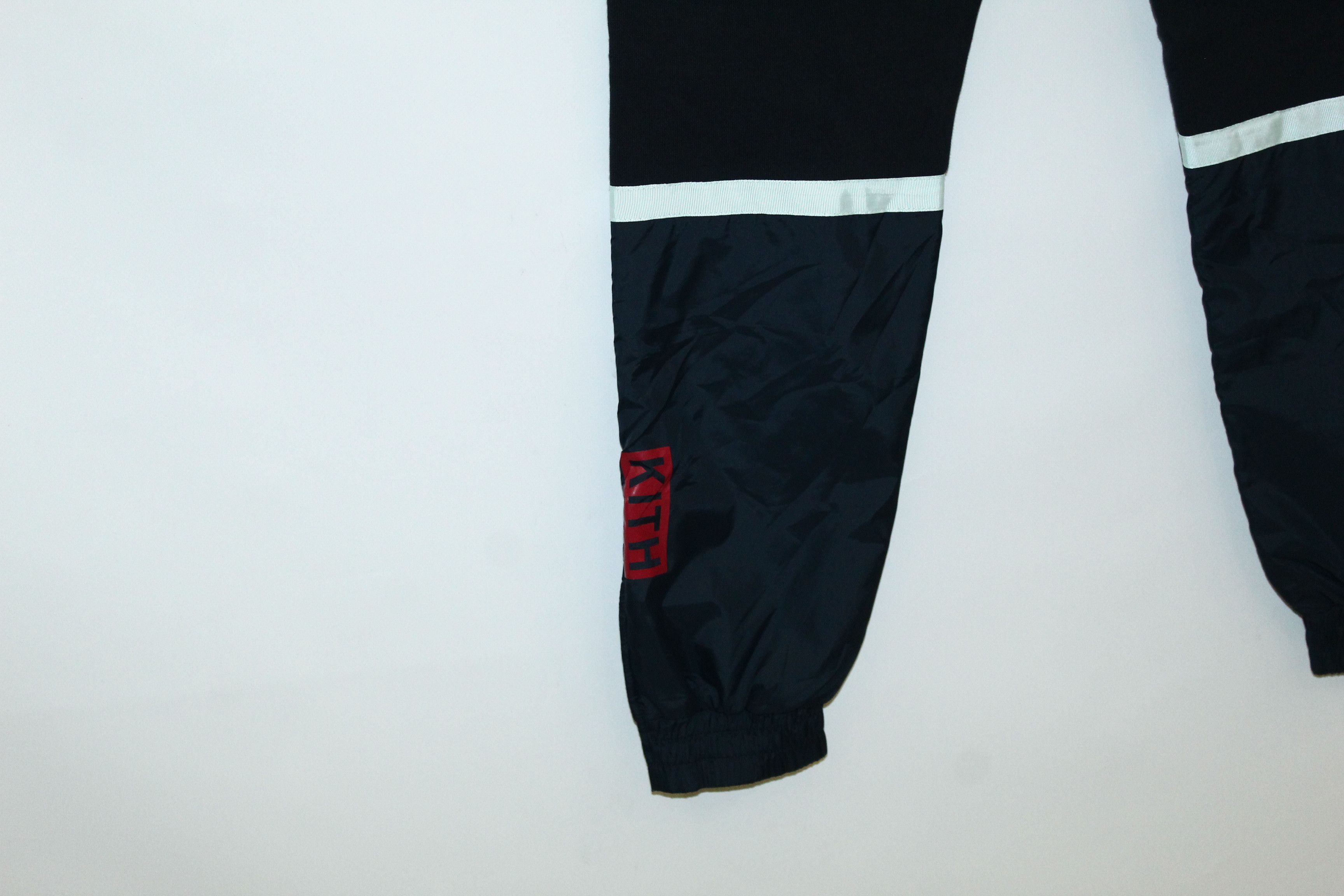 Kith Kith NYC Jogger Pants Size US 32 / EU 48 - 7 Thumbnail