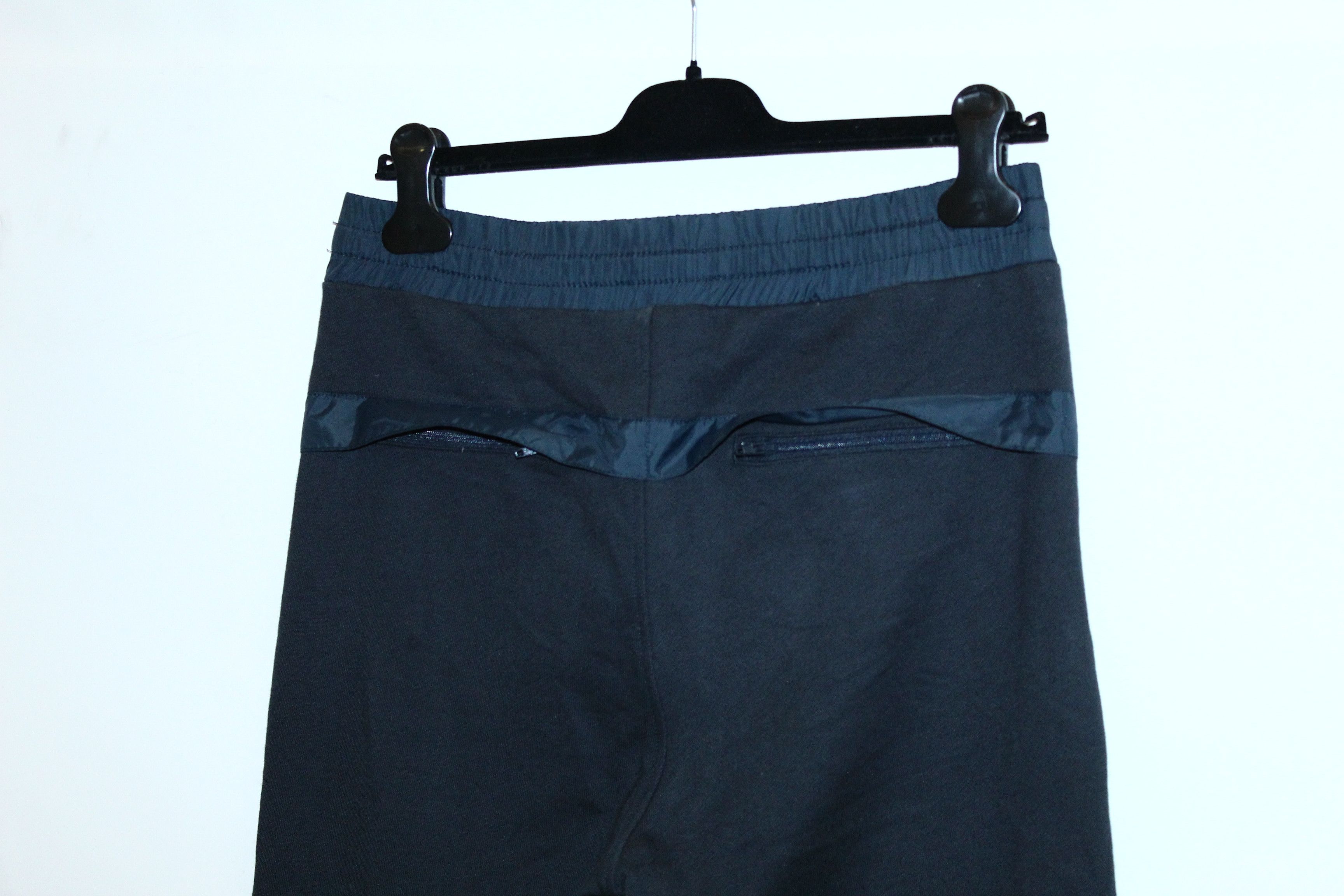 Kith Kith NYC Jogger Pants Size US 32 / EU 48 - 8 Thumbnail