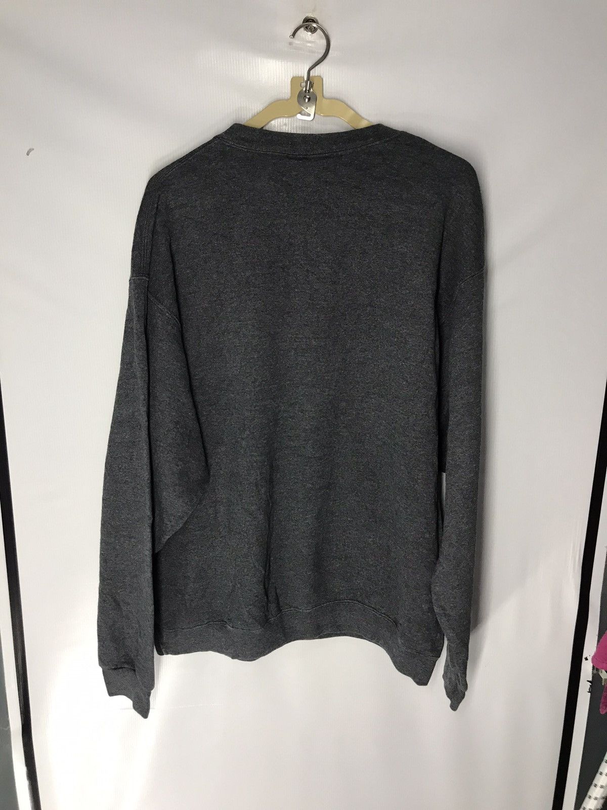 Vintage Vintage plain by pluma made in usa Size US XL / EU 56 / 4 - 7 Thumbnail