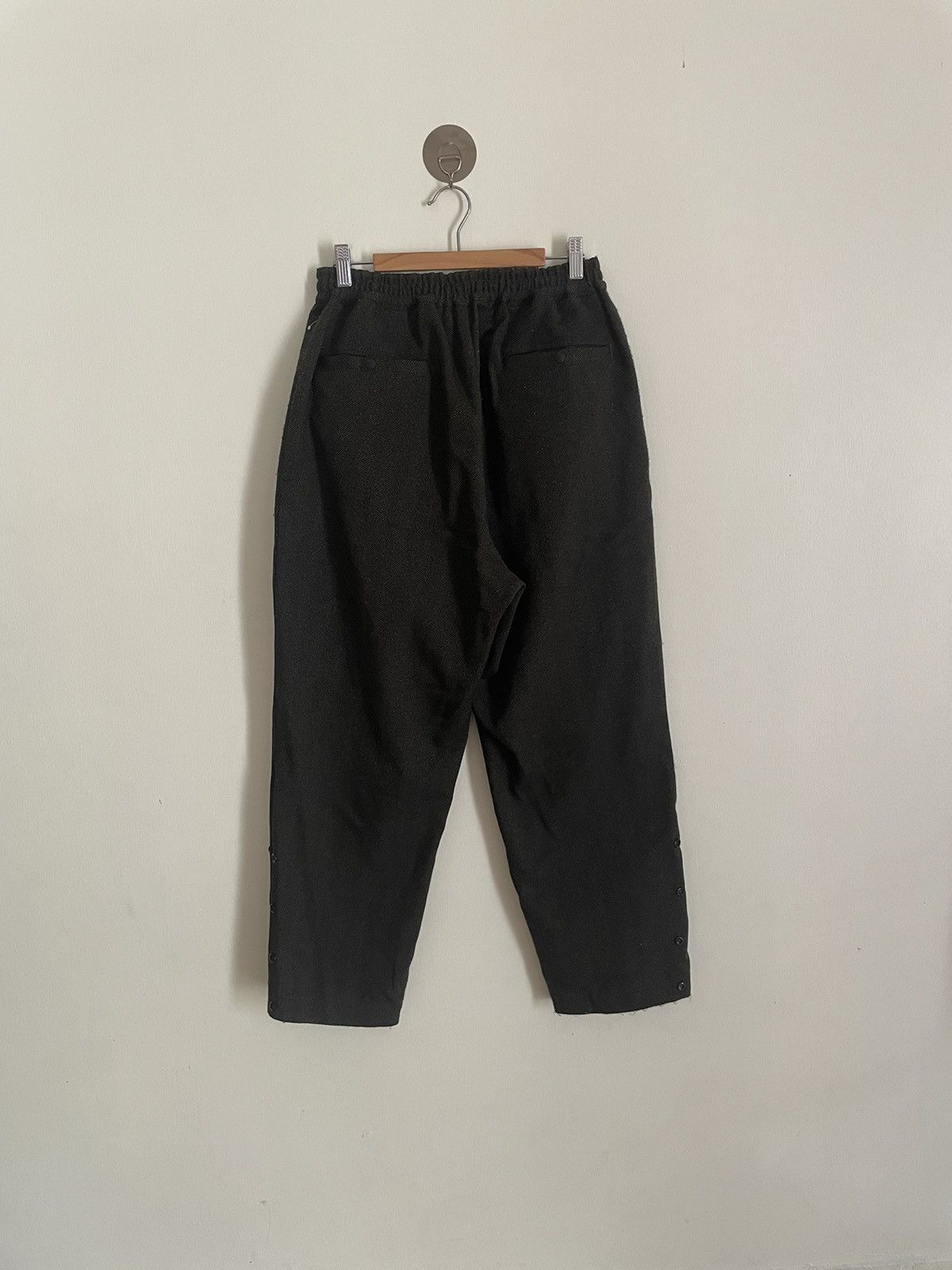 Rocky Mountain Featherbed Rocky Mountain Featherbed pants Size US 28 / EU 44 - 2 Thumbnail